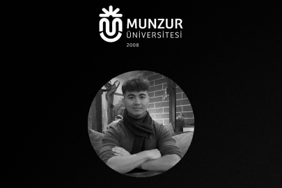 Berat Can için Anma Programı Düzenlendi