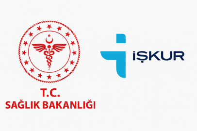Tunceli’de Sağlık Bakanlığı Temizlik Görevlisi Alımı Yapacak: Başvurular Başladı