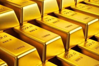 Altını Durdurabilene Aşk Olsun. Aldı başını gidiyor