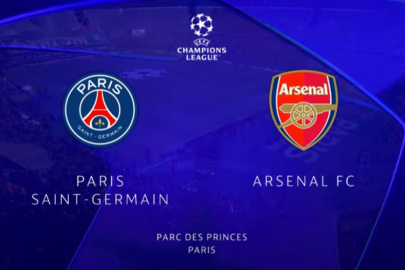 Şampiyonlar Ligi'nde Sürpriz Çıkmadı. Finalin Adı: Inter-PSG