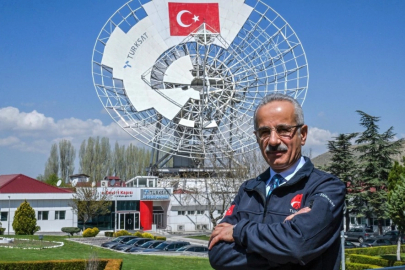 Türksat 6A ile İlk Uydu İhracatı Gerçekleşti: Türkiye, Güney Asya Pazarına Açıldı