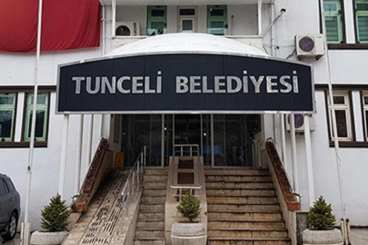 Su kanalizasyon alt yapı malzemeleri alınacaktır