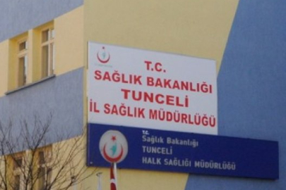 Tıbbi Cihaz satın alınacaktır