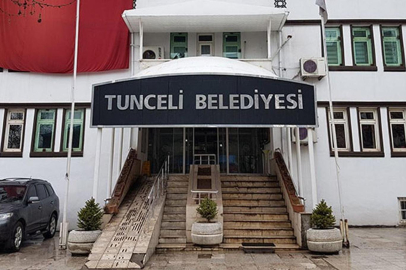 Yürüyüş yolu yaptırılacaktır