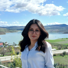 Rojbin Eroğuz