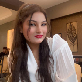 Sennur Kaya