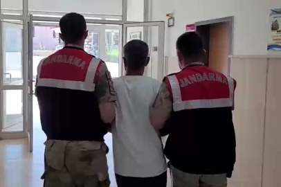 Tunceli’de biri asker 3 şehidin faili örgüt üyesi yakalandı