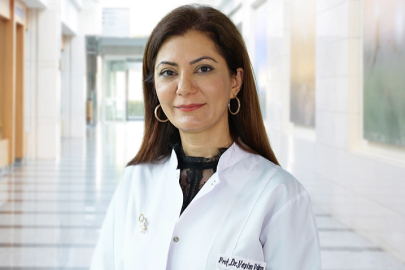 D Vitamini için Ne Kadar Süre Güneşlenmek Yeterli?
