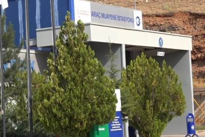 Tunceli 2. Asliye Hukuk Mahkemesi’nden milyonlarca araç sahibini ilgilendiren emsal karar