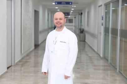 Yaz Aylarında Çocuk Sağlığına Dikkat