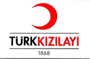 Kızılay Tunceli Şube Başkanlığına İlksen Orhan Atandı