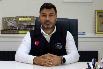 Tunceli’nin 33 yıllık tapu sorunu çözülüyor