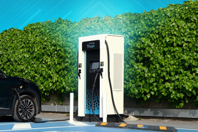 Trugo Üst Üste Üç Aydır Zirvede 