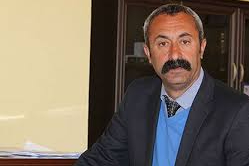 Maçoğlu'na Zimmet Suçlaması: 86 milyon 620 TL