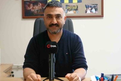 Tunceli’nin 3 ilçesinde 200’ün üstünde yapı ’yüksek riskli ve çok tehlikeli’ olarak belirlendi