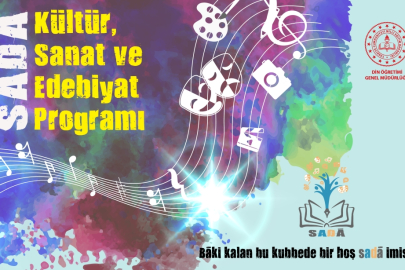 Tunceli İmam-Hatip Ortaokulundan bir başarı daha