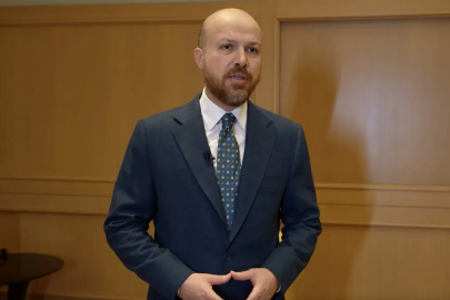 “Türkiye’nin Nobeli” İlim Yayma Ödülleri 2025’e Sayılı Günler Kaldı