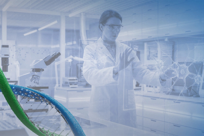 Alzheimerda sonuca bir adım daha...