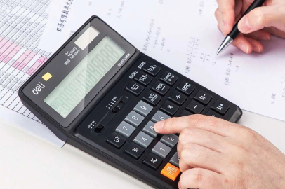 Yerel Asgari Tamamlayıcı Kurumlar Vergisi beyannamelerinde süre uzatımı