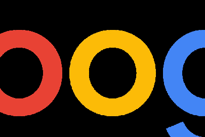 Google 2025’in En Çok Merak Edilenlerini Açıkladı