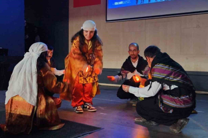 6 milyon liralık "engelsiz" hizmet