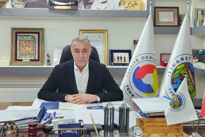 Ticarette Kadın Eli: Tunceli’nin Ekonomisi Kadınlarla Güçleniyor