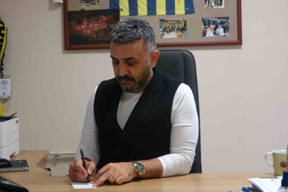 Tunceli'de ciddi deprem riski devam ediyor