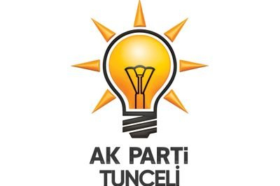 Ak Parti il yönetimi belli oldu
