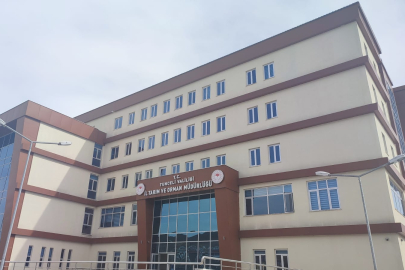 Tarımsal Üretim Planlaması, İl Planlama Kurulu Toplantısı Gerçekleşti