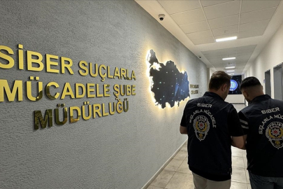 Tunceli Dahil 55 İlde Çocuk İstismarı ve Bahis Operasyonu