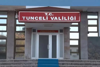 3 ilçede taşımalı eğitime bir gün ara verildi
