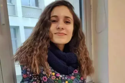 Kayıp Gülistan’ın ablası: Artık bir avuç toprağını, mezar taşını diliyoruz