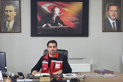 Tunceli’de Sessiz Devrim: Eğitimle Toplum Güçleniyor