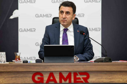 Tunceli’de 175 projede 27 milyar lirayı aşan dev yatırım