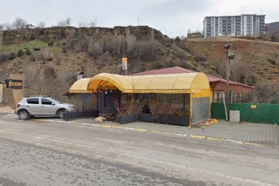 Tunceli’de 2 ayrı silahlı saldırıda 1 kişi yaralandı