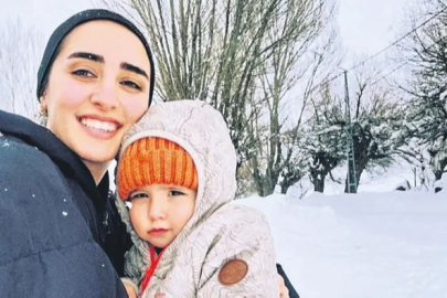 İstanbul'da plazayı bırakıp Tunceli'de  devlet desteğiyle hayvancılığa başladı