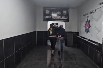 Tunceli’de kira tartışması silahlı kavgaya dönüştü: 1 yaralı