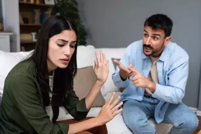 Boşanmada Tunceli lider!