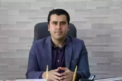 Ruhan Alan tahliye edildi