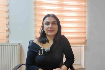 Tunceli’de 11 yıllık sigara bağımlılığı son buldu