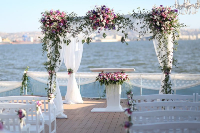 Tunceli’de Evlilik Hızı Türkiye’nin En Düşüğü Olarak Kaydedildi