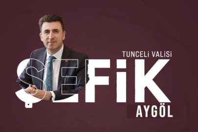 Vali Aygöl Gençlerle Buluştu: “Türkiye Yüzyılı Gençlerin Omuzlarında Yükselecek”