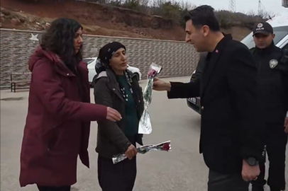 Vali Aygöl’den 14 Mart Tıp Bayramı Mesajı