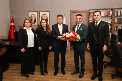 Tunceli’de Tüketici Hakları Gündemi: 3 Ayda 141 Dosya Karara Bağlandı