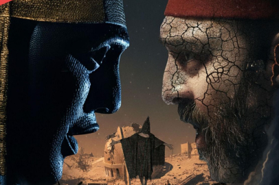 Tunceli’de Kültür Sanat Etkinliği: “Firavunla Yüz Yüze” Sahnelenecek