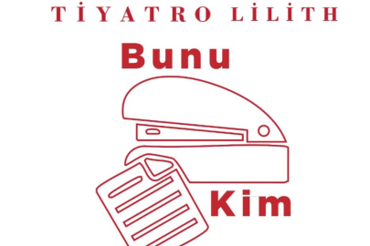 Tunceli’de Kültür ve Sanat Rüzgarı: "Bunu Kim Yazdı?" Tiyatroseverlerle Buluşuyor