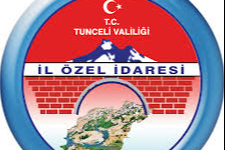 Tunceli İl Özel İdaresi’ne Personel Alımı Yapılacak: İşte Başvuru Detayları