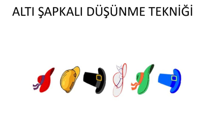 Munzur Üniversitesi’nden "Bilim Yolu" Çağrısı: Rektör Peker’den Altı Şapkalı Düşünme ve Biyomimikri Analizi