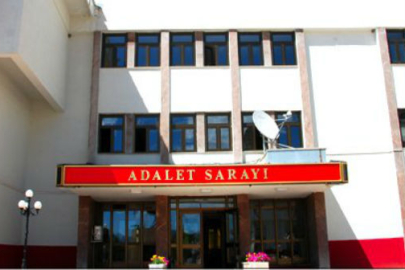 Fuhuş İddiası İftira Çıktı