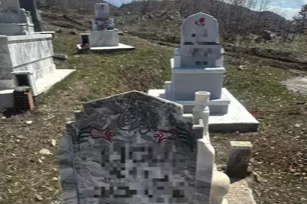 29 yıl önceki faili meçhul cinayet aydınlatıldı; şüpheli terörist çıktı